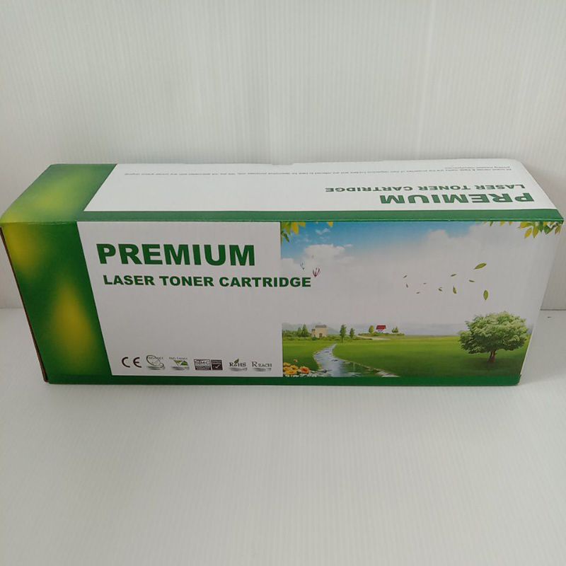 P225d หมึกเลเซอร์ Fuji-Xerox CT202330 Fuji-Xerox DocuPrint P225d/M225dw/P265