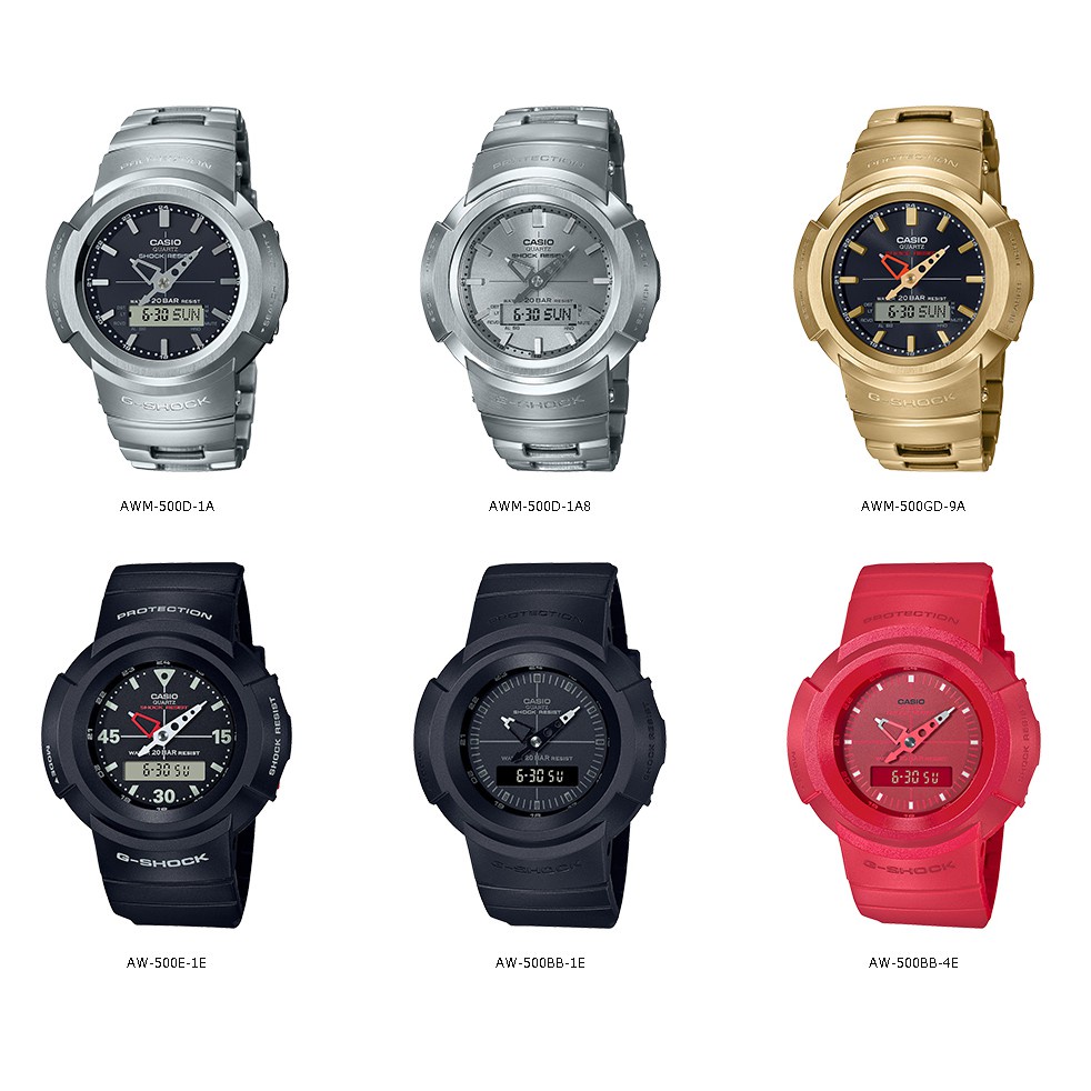 Aw 500bb ถ กท ส ด พร อมโปรโมช น ต ค 22 Biggoเช คราคาง ายๆ