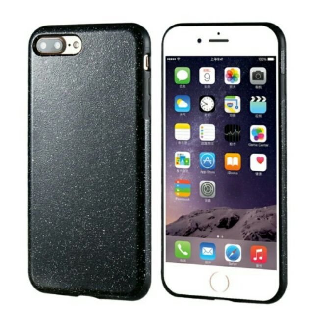 เคส iPhone7 /6s/6/6Splus/6Plus