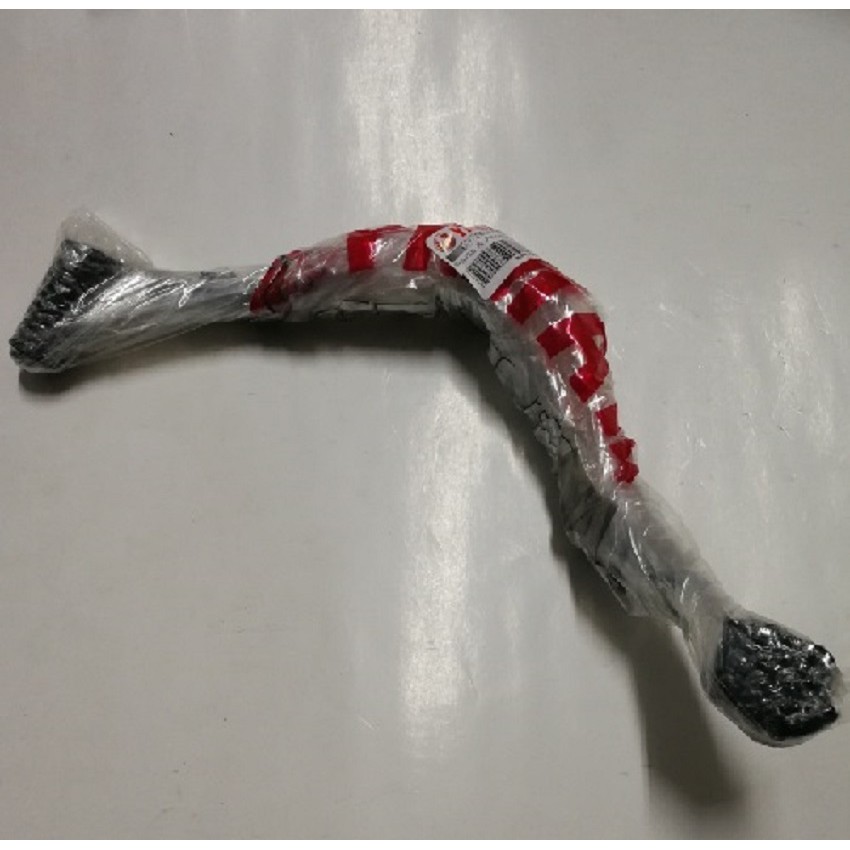 YAMAHA Y15ZR Y15 GEAR PADEL MODIFTY FR/REAR