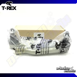 ลูกหมากคันชักนอก TREX สำหรับ MAZDA 2 07-ON, FORD FIESTA 10-ON (TXE-1801)