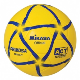 ลูกฟุตบอล Mikasa รุ่น SP510 Size 5