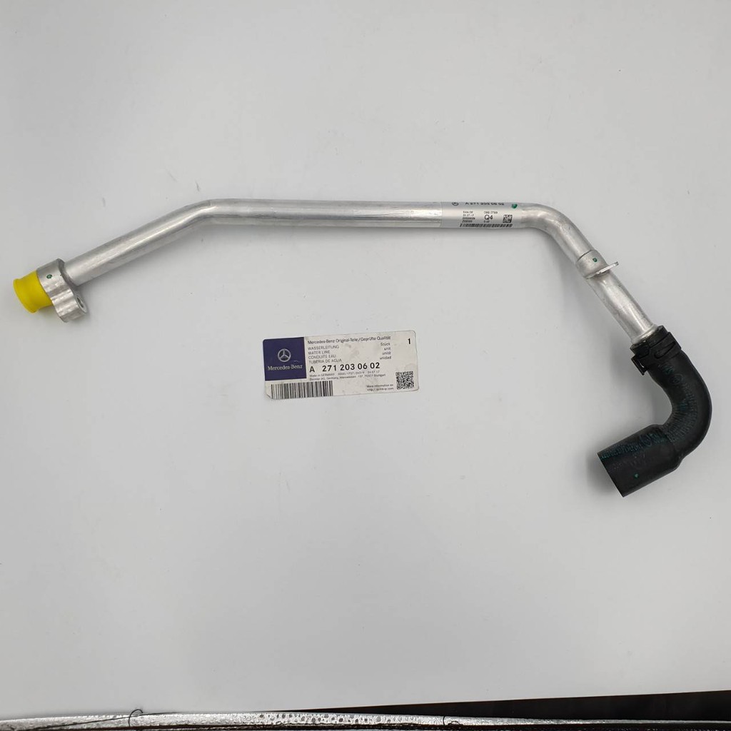 Benz m271 w203 w204 w211 w209 r171 271 203 06