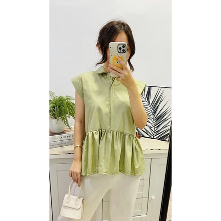 YOGURT TOP**********