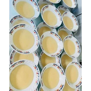 #D0414#❗️3ห่อ100❗️稀豆粉แป้งถั่วลันเตาหรือ แป้งข้าวฟืน ไว้ทำข้าวแรมฟืน ข้าวฟืนอุ่น อร่อยง่ายๆ ❗️วิธีทำอยู่ในรายละเอียดน้า❗️