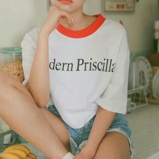 Oversize