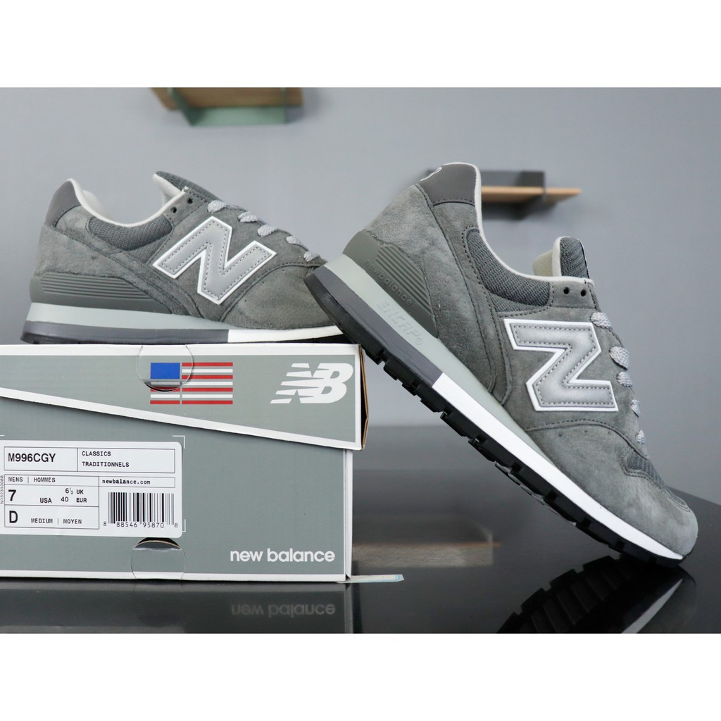 new balance 996 cgy