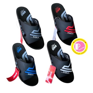 Baoji รองเท้าแตะ รุ่น PM920 ของแท้ 100%