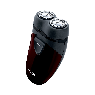 Philips Personal Electric Shaver PQ206/18