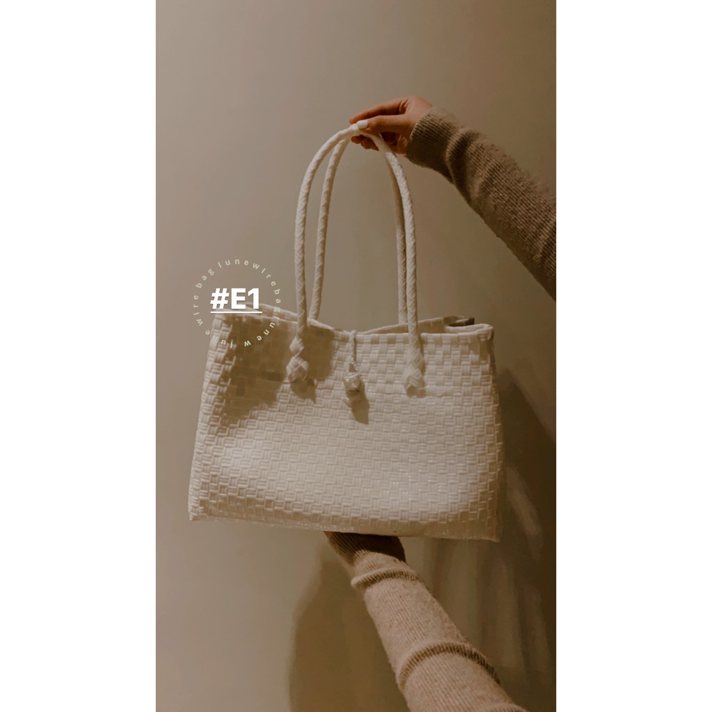 LEO SIZE L E1=E9****