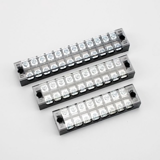 terminal เทอร์มินอน TB-2503/TB2504/TB2505/TB2506/TB2508/TB2510/TB2512