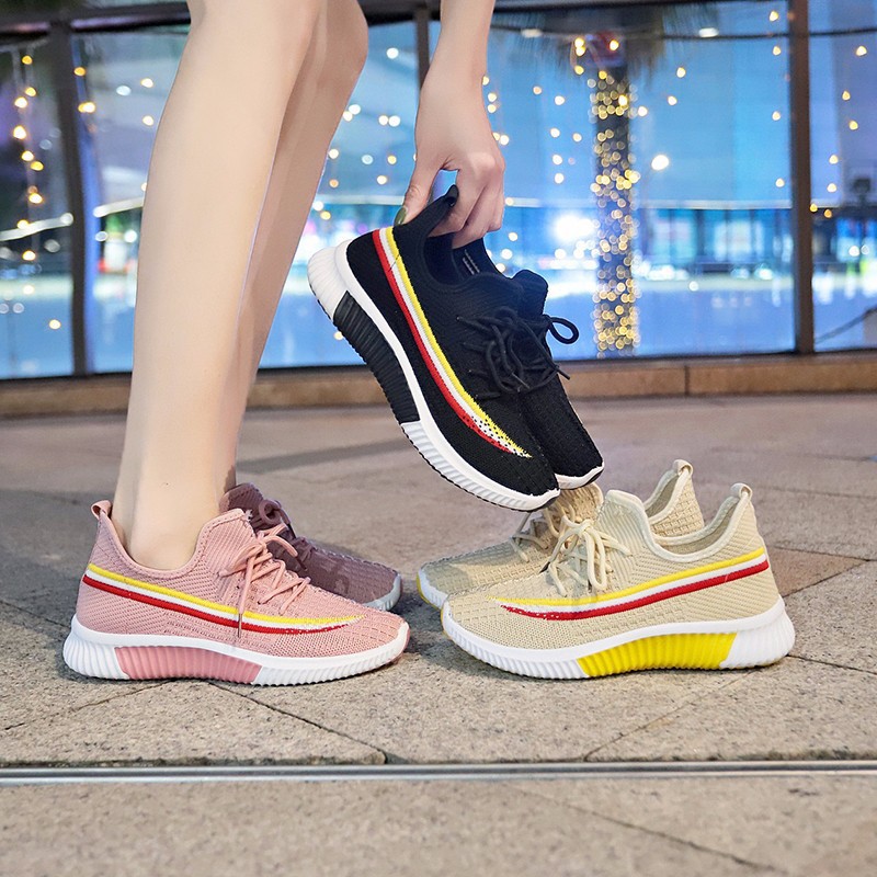 inexpensive women's shoes