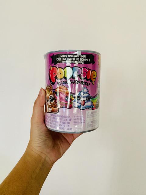 Poopsie Slime Surprise Poop Pack Series 1 PS554813 | Shopee Thailand