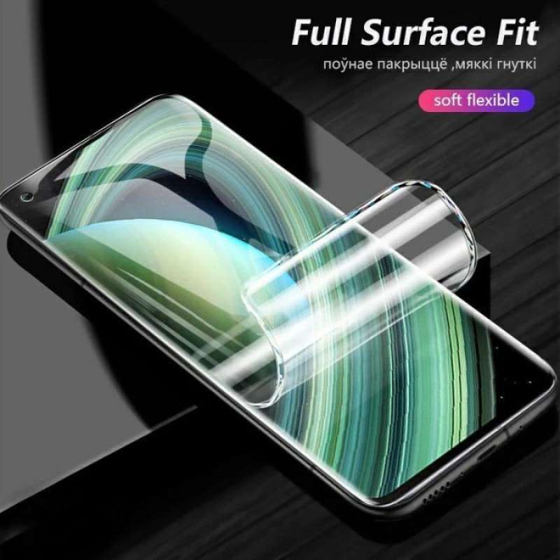 XIAOMI POCO POCOPHONE F8 F7 F6 F5 F4 F1 F2 F3 X8 X7 M6 M5 M2 M3 M4 X2 X3 X4 X5 X6 GT PRO MAX PLUS Vi