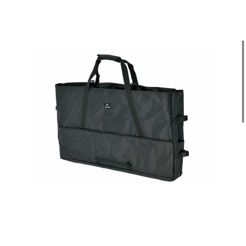 Gear Tote M สำหรับ IGT 3 Unit และอุปกรณ์