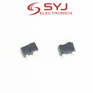 มีสินค้า วงจรรวม SOT-143 CSRS045V0P-HF 2CH CSRS045V0P 045 10 ชิ้น