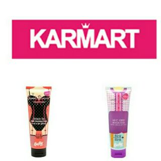 ครีมบำรุงผิวกายKARMART Sweet Dream100g