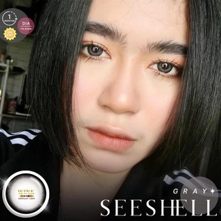 wink (Seeshall) ตาโต 14.5