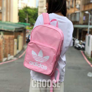 พร้อมส่ง กระเป๋าเป้ Adidas ของแท้