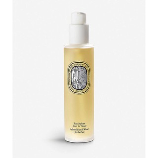 DIPTYQUE Infused Facial Water 150ml