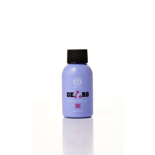 One &amp; All Gears Active Laundry &amp; Multi Cleaner Natural 98% 45ml. น้ำยาซักชุดว่ายน้ำ ชุดกีฬา และทำความสะอาดอเนกประสงค์