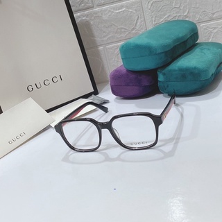 แว่นตา Gucci Original