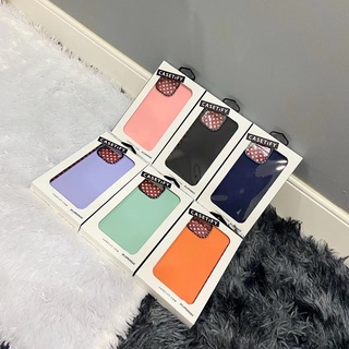 ส่งจากไทย เร็ว1-2วัน Case เคสโทรศัพท์ iP 6 6s 6Plus 7 7Plus 8 8Plus SE 2020  iX iXs XR Xs Max