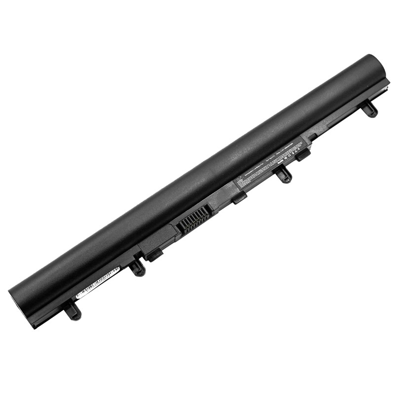 AL12A32 4-Cell Laptop Battery For Acer Aspire V5 E1 Series – 14.8V 2200mAh Li-Ion Replacement 7 thumbnail image