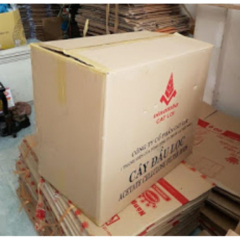 1 5-LAYER CARTON (654058CM)