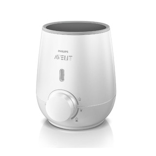 Philips AVENT Fast Bottle Warmer เครื่องอุ่นนมและอาหาร