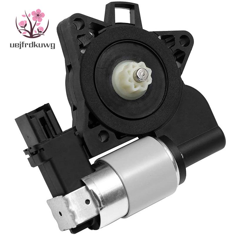 มอเตอร์หน้าต่างรถยนต์ สําหรับ Mazda 3 5 6 CX-7 CX-9 RX-8 GJ6A5958XF G22C5958XC