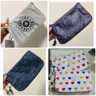 Kipling Creativity L (USA) ของแท้