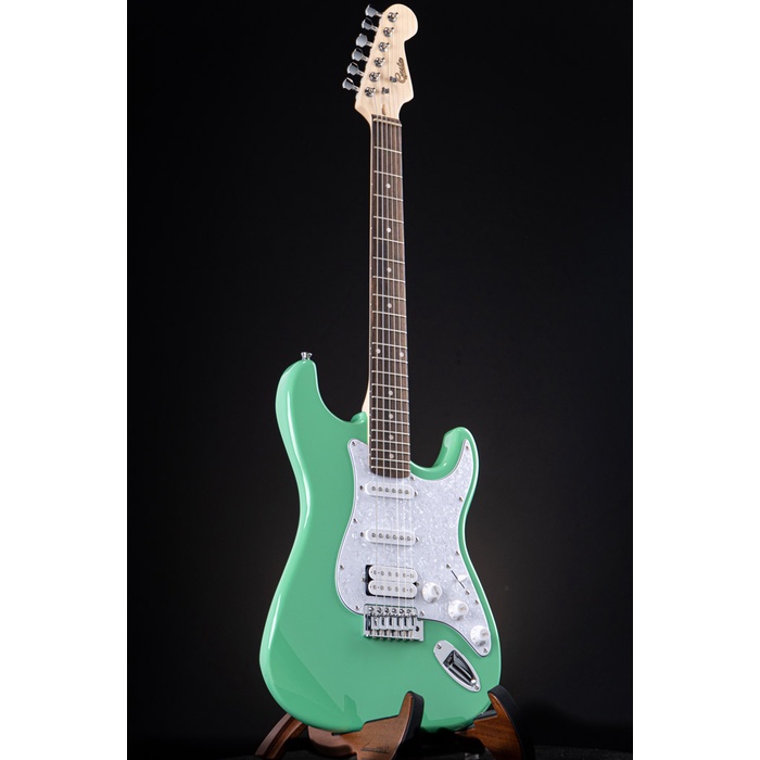 รูปภาพ 3