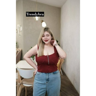 🔥Plussize🔥เสื้อคนอ้วน🔥  L40-46    XL46-50