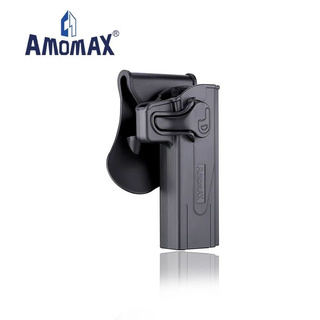 [สินค้าส่งจากไทย] Amomax Holster ซองปืนHicapa แบรนด์Amomax