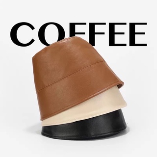 hatonhead.store coffee bucket