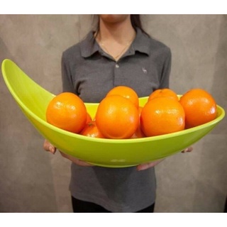 ชามเมลามีน BUFFET (ไม่แตก) 5 สี 3 ขนาด