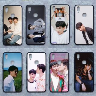 ทุกรุ่น เคสสกรีนลาย #ออฟกัน #OFFGUN (ระบุรุ่นที่แชท)