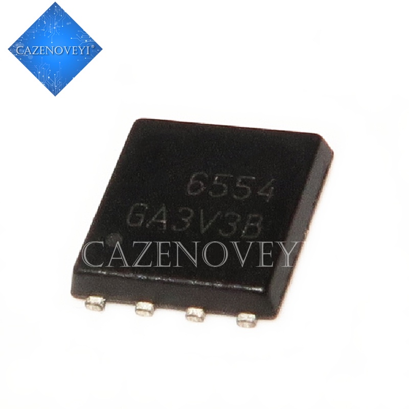 10pcs/lot AON6426 AON6500 AON6502 AON6508 AON6554 AON6710 AON6970 AON6994 AON7200 AON7403 AON7408L A