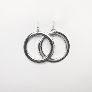 Earring Er032