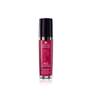 RED Natural Whitening &amp; Firming Phenomenon Boosting Serum