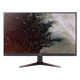 Monitor Acer VG240Y Sbmiipx (165hz) UM.QV0ST.S01     SKU 42511