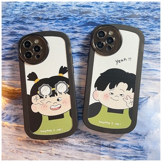 FOR XIAOMI 11LITE 12LITE REDMI 12C 10C 10 NOTE12 NOTE11 NOTE10 NOTE9 NOTE 8 NOTE7 S 9 8 7 10A 9C 9A 9T K40 POCO M5 M5S F3 X3 M3 PRO Couple oval soft case