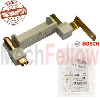 ขั้วคอยส์สว่านโรตารี่ BOSCH GBH 2-22,GBH2-26