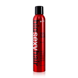 Sexy Hair Big Sexy Hair Spray &amp; Play Harder 300ml.