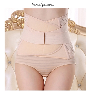 กางเกงในหน้าท้อง แผ่นกระชับหน้าท้อง แผ่นรัดหน้าท้องหลังคลอด Shapewear หลังคลอด เอวเทรนเนอร์รัดตัวหลังคลอดวงรัดหน้าท้องให้เอวคอต