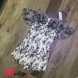 Bellita