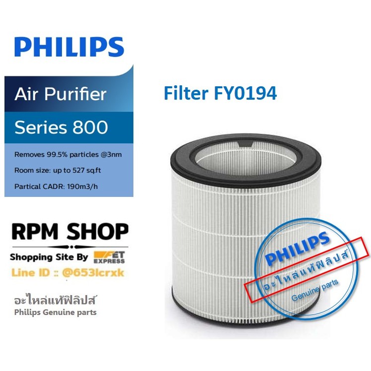 philips ac0820 20 filter