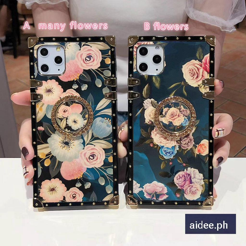 Vivio V20 Pro Se Y20i Y11 Y17 Y70S Y73S X50PROPLUS Y91c Y95 Y93 Y85 Y19 V11i V15 S1pro V7plus แฟชั่น