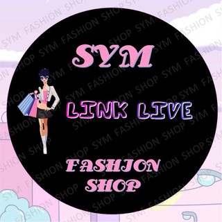 💥รวมLink Live เสื้อผ้ามือ2💥